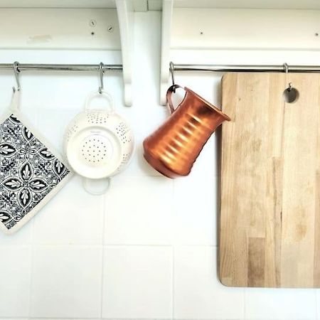 Casa Al Mare Zambujeira Do Mar 빌라 외부 사진