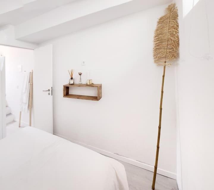 Casa Al Mare Zambujeira Do Mar 빌라 외부 사진