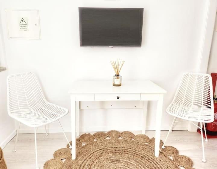 Casa Al Mare Zambujeira Do Mar 빌라 외부 사진
